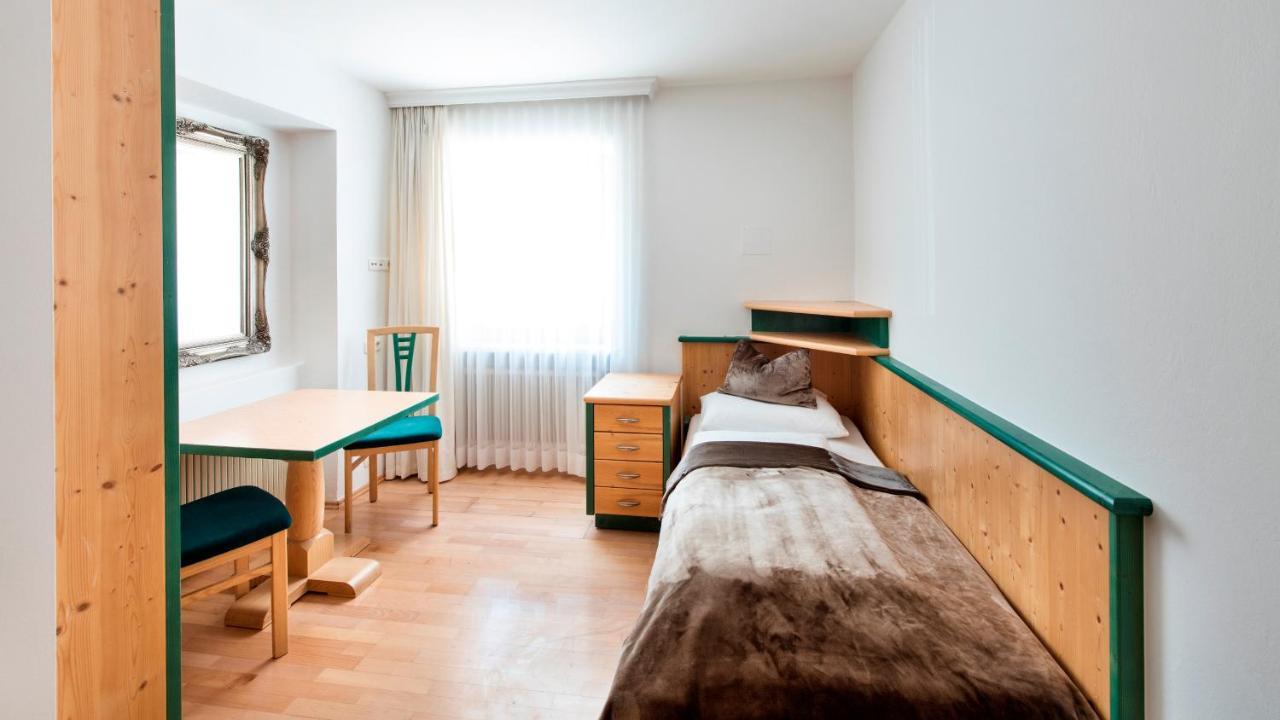 Manni Home - Rooms & Apartments 迈尔霍芬 外观 照片